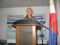 MET 0034.jpg